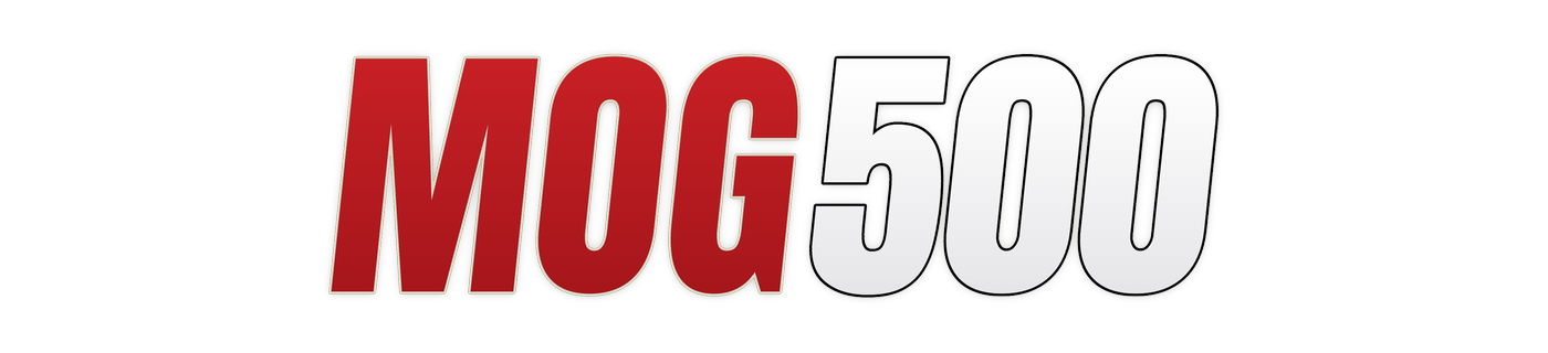mog500
